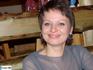 Chocolate sausage. Thumb 57