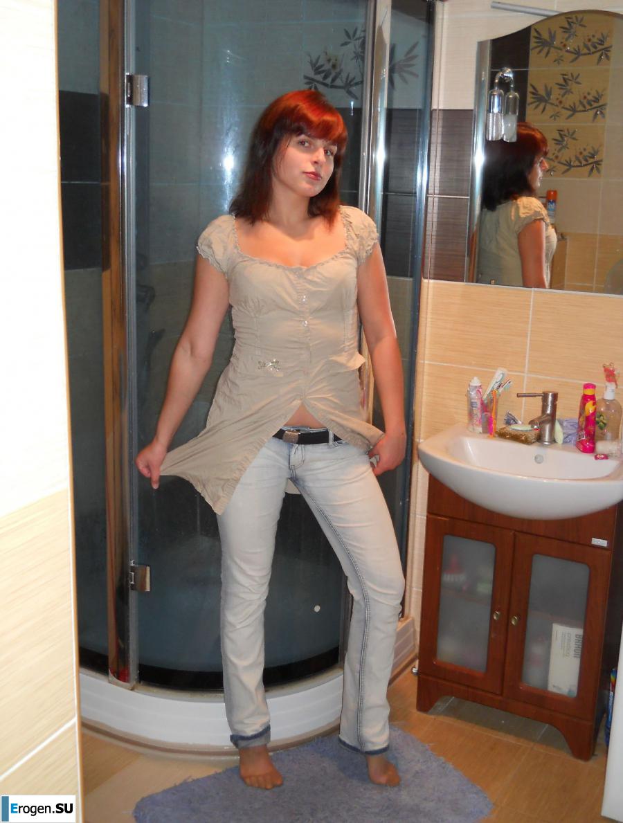 Сама себе подруга. Фото 3