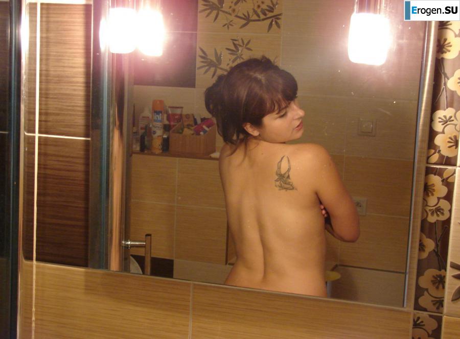 Сама себе подруга. Фото 61