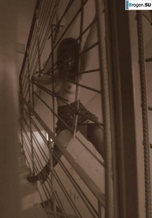 Little mischief. Thumb 11