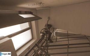 Little mischief. Thumb 8