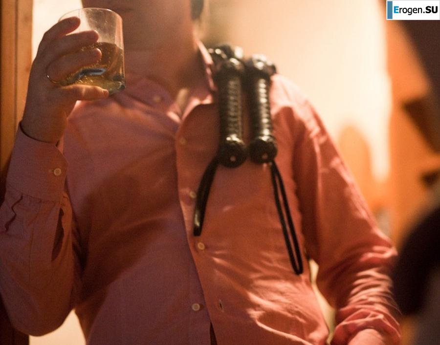 Снегурочка. Фото 3