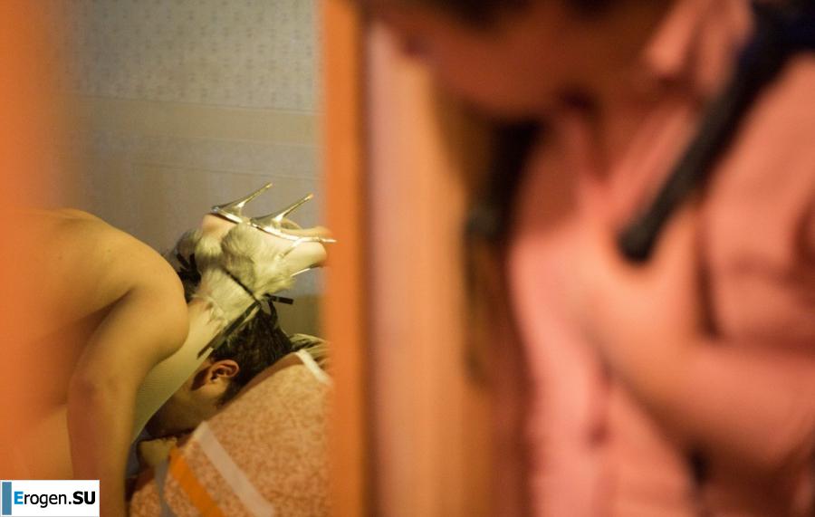 Снегурочка. Фото 8