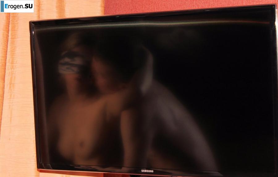 He + She + Sex Machine. Photo 17