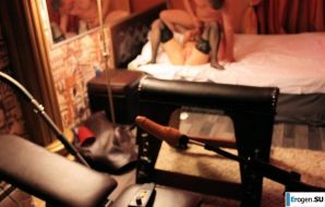 He + She + Sex Machine. Thumb 8