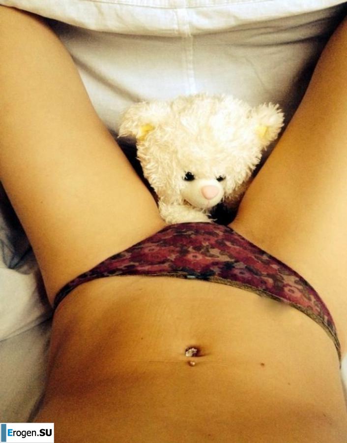 Whatever the wife would entertain. Photo 5