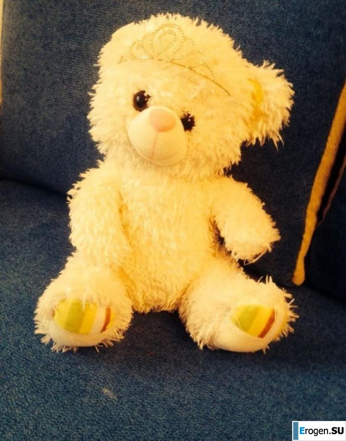 Whatever the wife would entertain. Photo 7