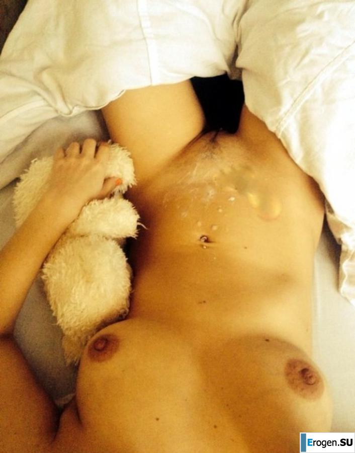 Whatever the wife would entertain. Photo 9