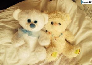 Whatever the wife would entertain. Thumb 2