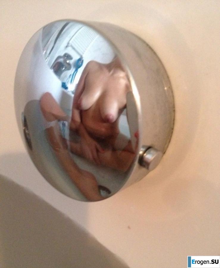 Pin-up Photoset. Photo 5