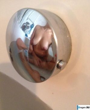 Pin-up Photoset. Thumb 5