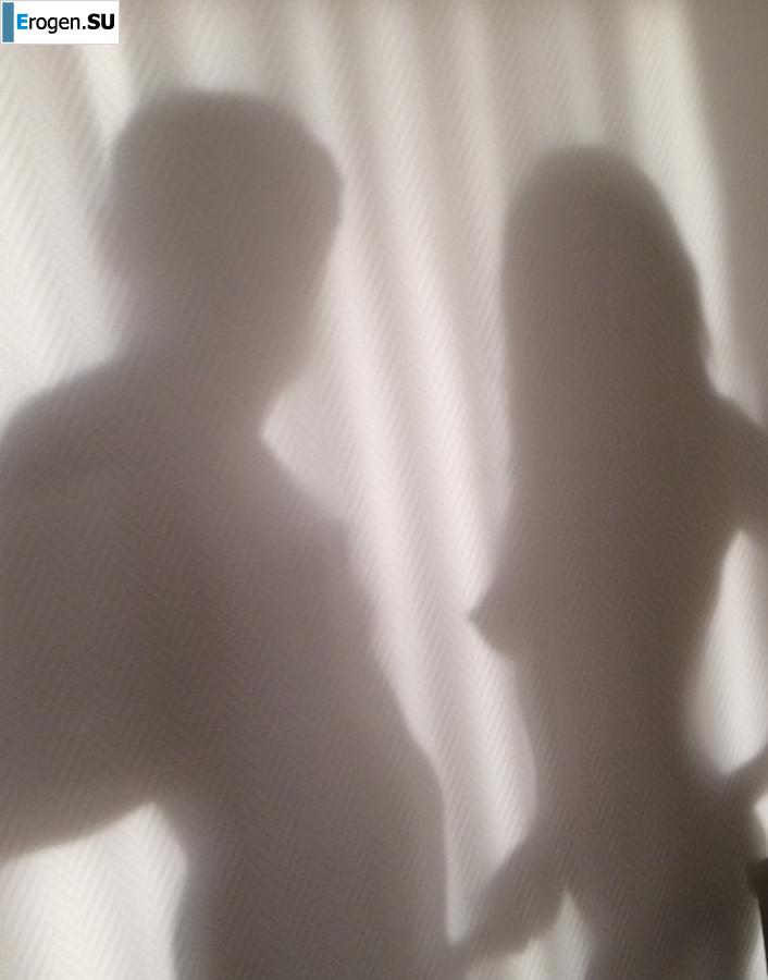 Game of Shadows. Photo 10