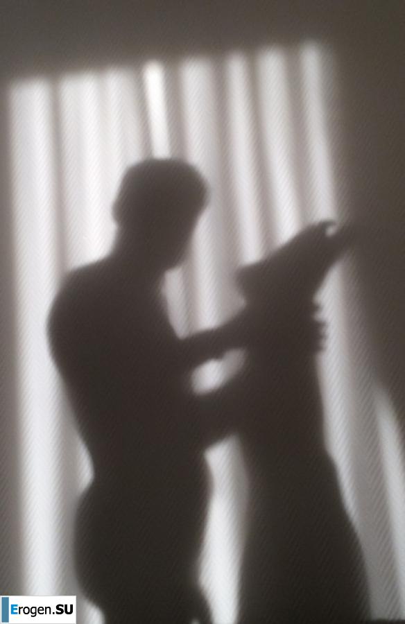 Game of Shadows. Photo 6