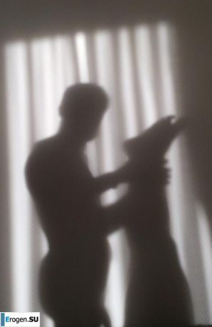 Game of Shadows. Thumb 6