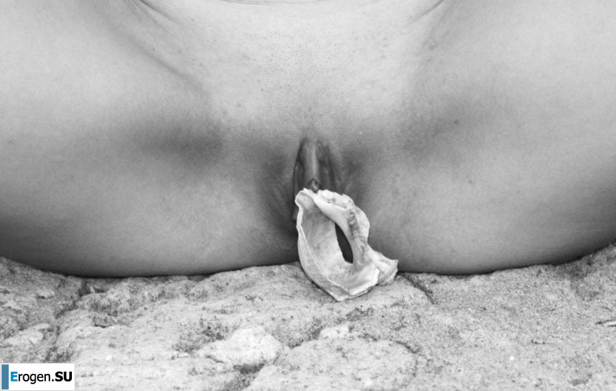 Crimea. Part 2. Photo 6