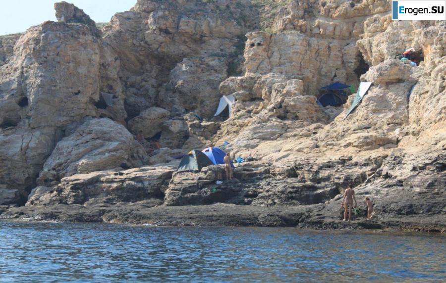 Crimea. Part 2. Photo 7