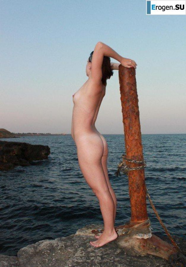 Crimea. Part 2. Photo 9