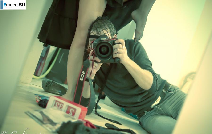 ICQ, кофе, фото. Фото 12