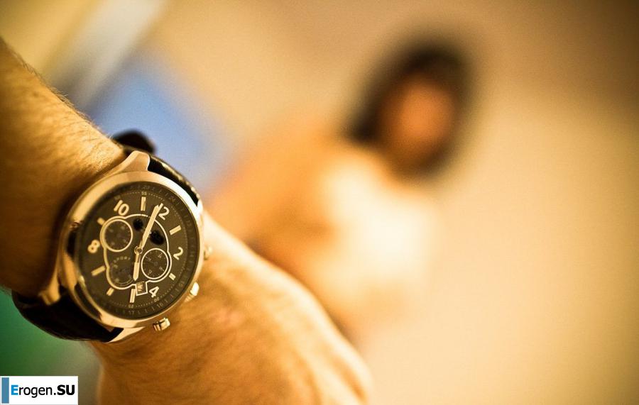 ICQ, кофе, фото. Фото 6