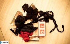 ICQ, кофе, фото. Эскиз 14