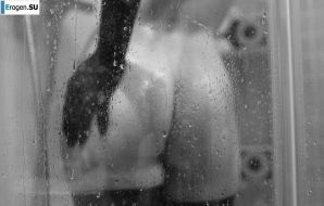 ICQ, кофе, фото. Эскиз 15