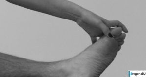 ICQ, кофе, фото. Эскиз 16