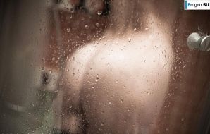 ICQ, кофе, фото. Эскиз 7