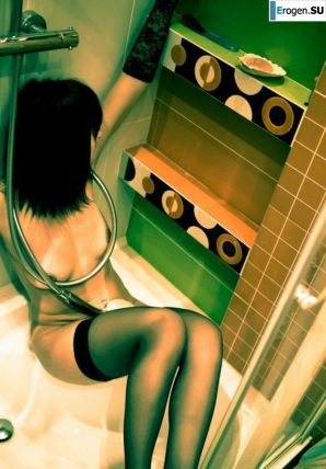 ICQ, кофе, фото. Эскиз 9