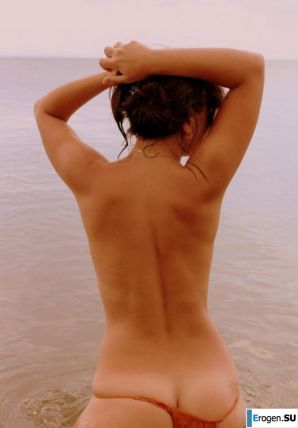 Bitch on the Beach. Thumb 21