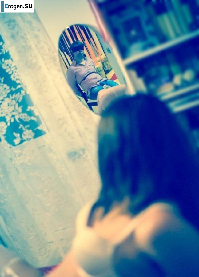 My Rules !!!. Photo 13