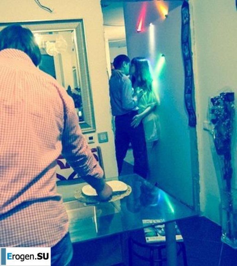 My Rules !!!. Photo 18