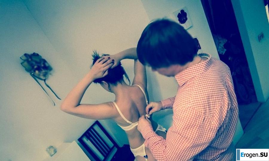 My Rules !!!. Photo 21