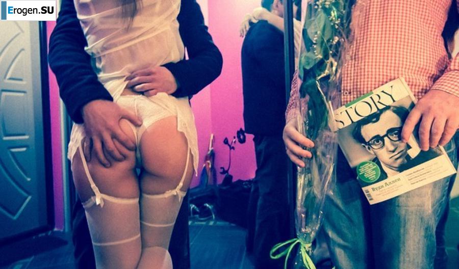 My Rules !!!. Photo 24