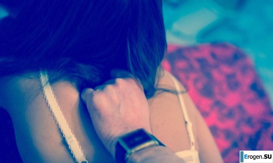 My Rules !!!. Photo 28