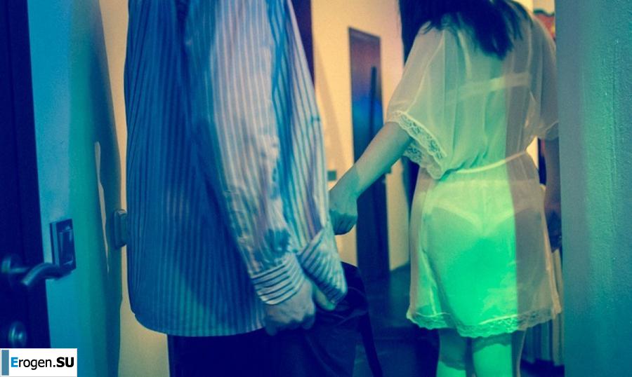 My Rules !!!. Photo 35