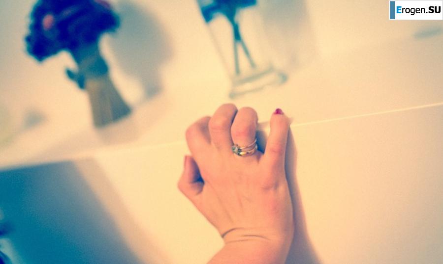 My Rules !!!. Photo 42