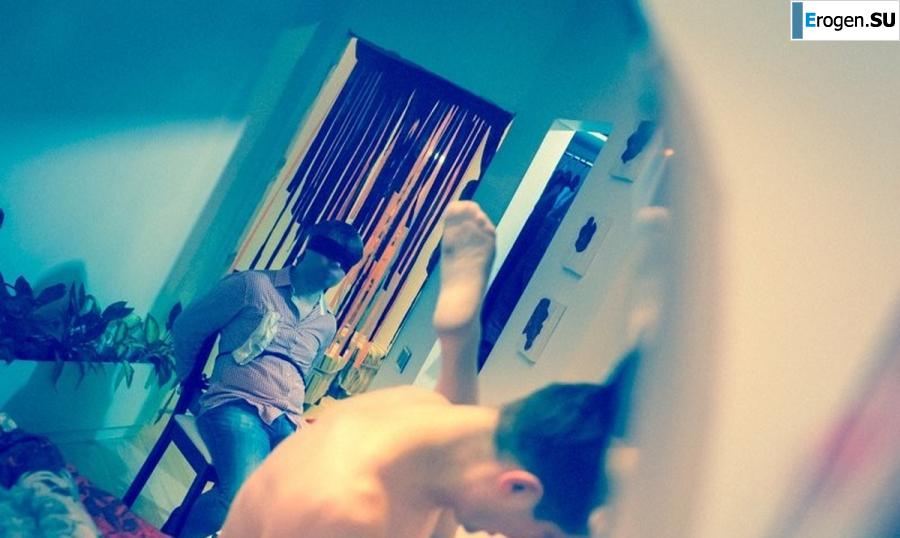 My Rules !!!. Photo 5