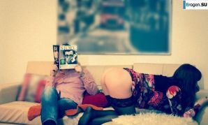 My Rules !!!. Thumb 10