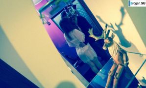 My Rules !!!. Thumb 11