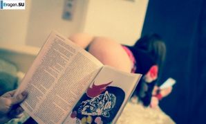 My Rules !!!. Thumb 25