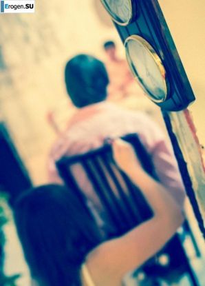 My Rules !!!. Thumb 32