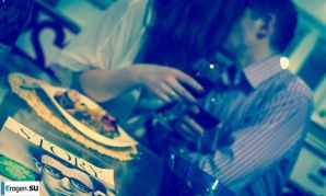 My Rules !!!. Thumb 7