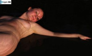 Unity with nature. Thumb 20