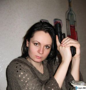 Unity with nature. Thumb 6