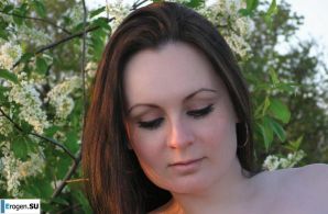 Hot Estonian Lady. Thumb 18