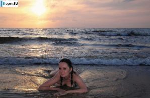 Hot Estonian Lady. Thumb 22