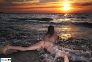 Hot Estonian Lady. Thumb 23