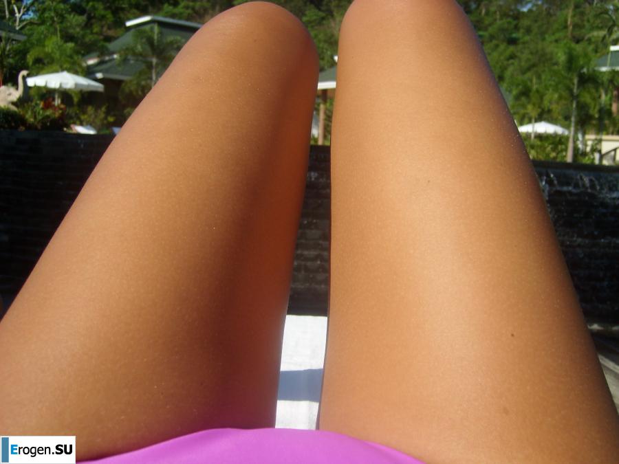 Hot Norwegian album. Photo 23