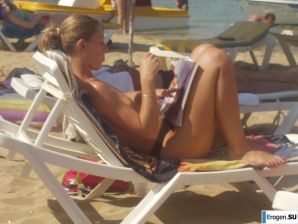 Hot Norwegian album. Thumb 11