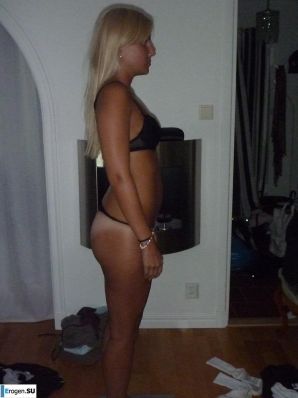 Hot Norwegian album. Thumb 14